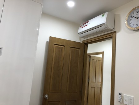 Đi đến slide 9