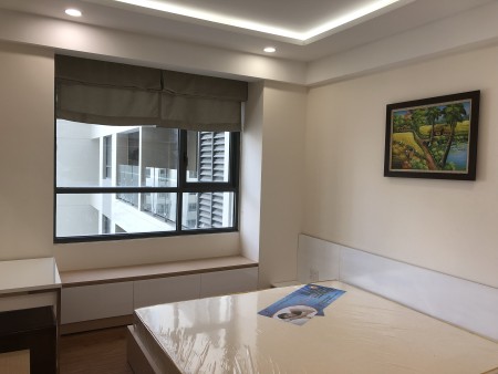 Đi đến slide 12