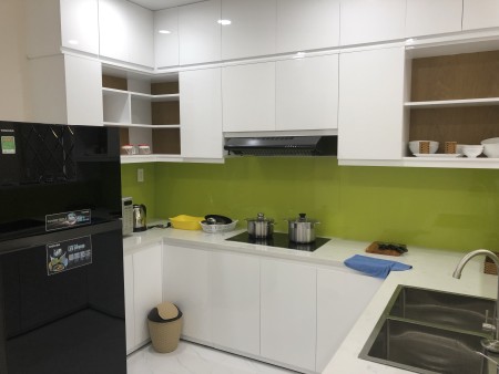 Đi đến slide 10