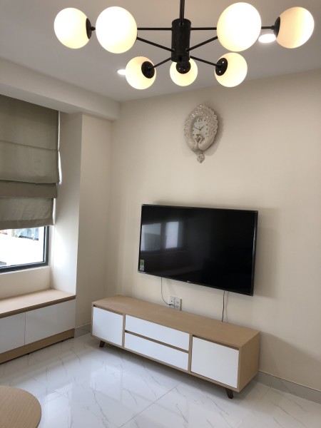 Đi đến slide 4