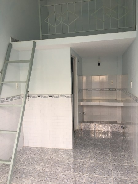 Đi đến slide 5