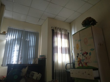 Đi đến slide 2