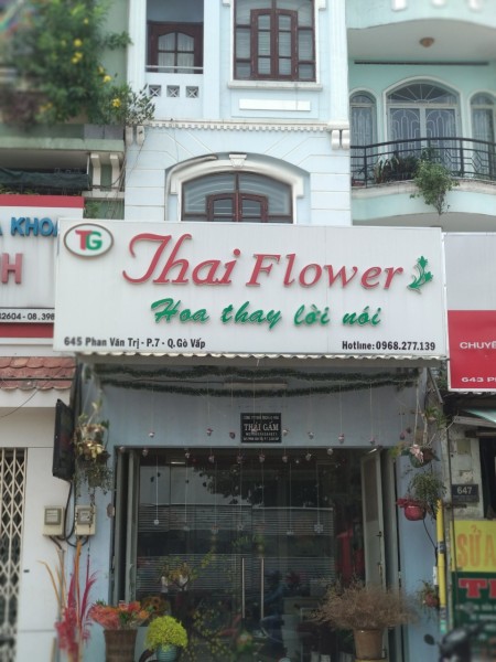 Đi đến slide 1