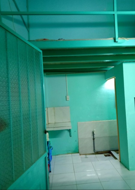 Đi đến slide 1