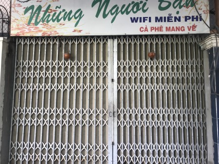 Đi đến slide 1