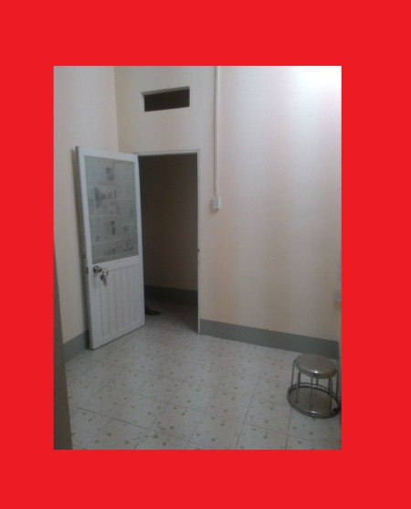 Đi đến slide 1