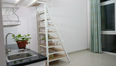 Đi đến slide 10