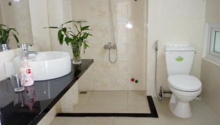 Đi đến slide 9