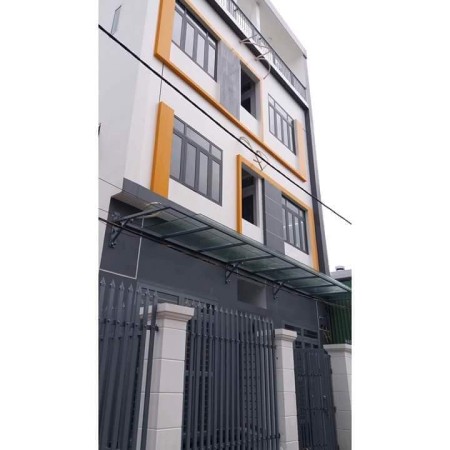 Đi đến slide 1