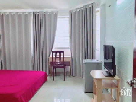 Đi đến slide 1