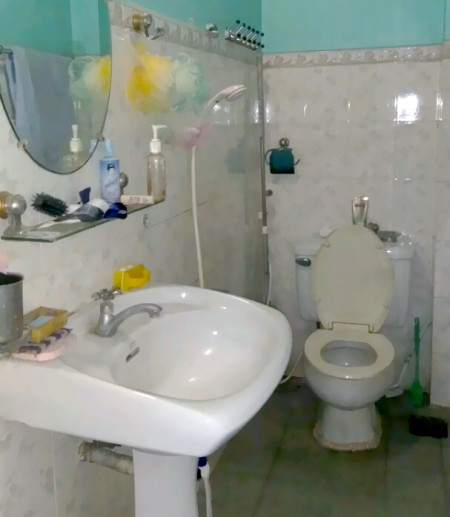 Đi đến slide 2