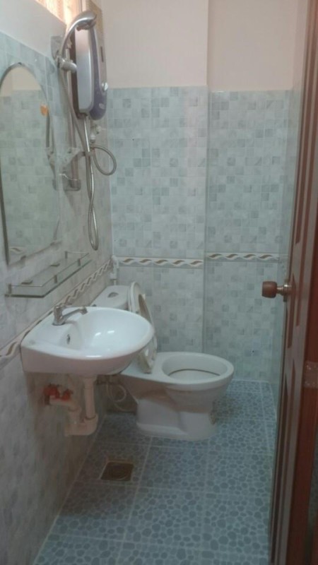 Đi đến slide 5