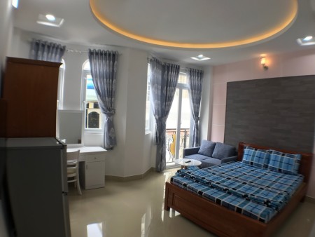 Đi đến slide 5