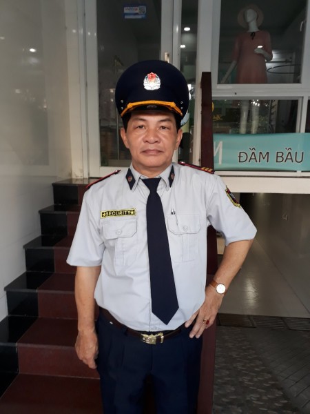 Đi đến slide 5