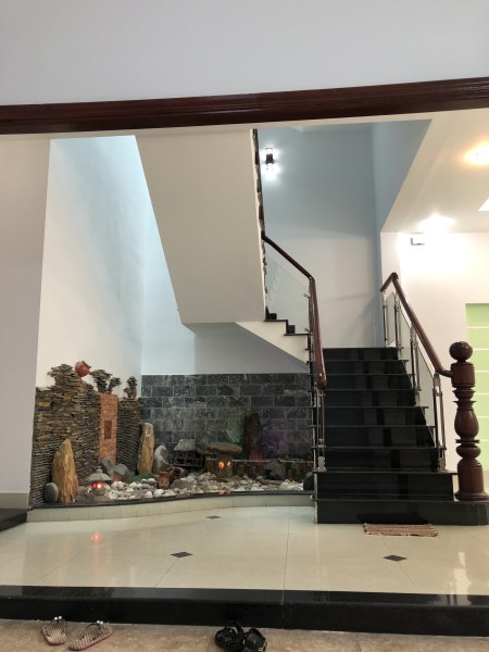 Đi đến slide 8