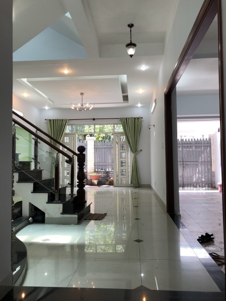 Đi đến slide 10