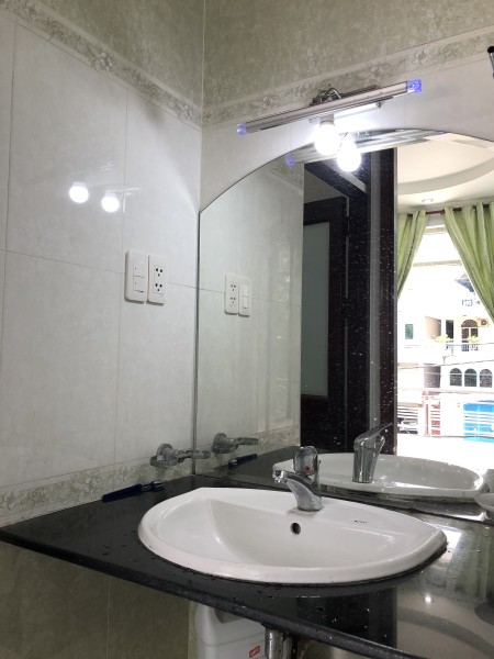 Đi đến slide 15