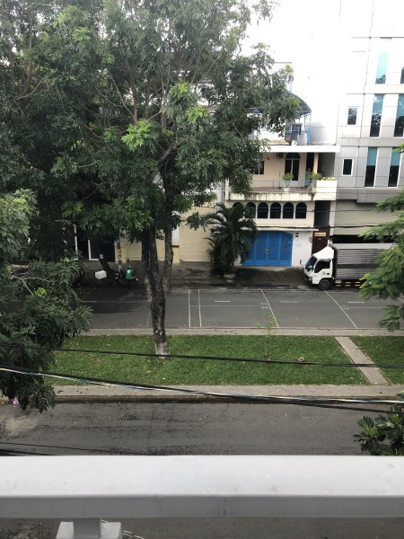 Đi đến slide 19