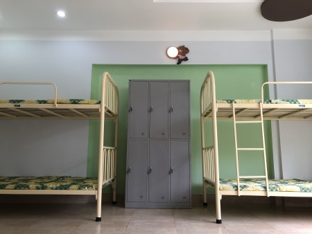 Đi đến slide 26