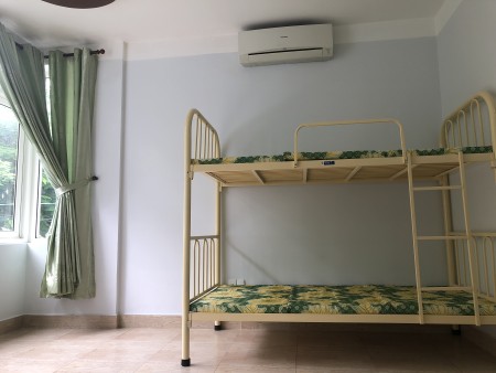Đi đến slide 27
