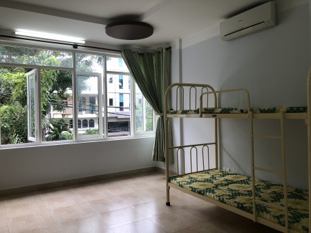 Đi đến slide 24