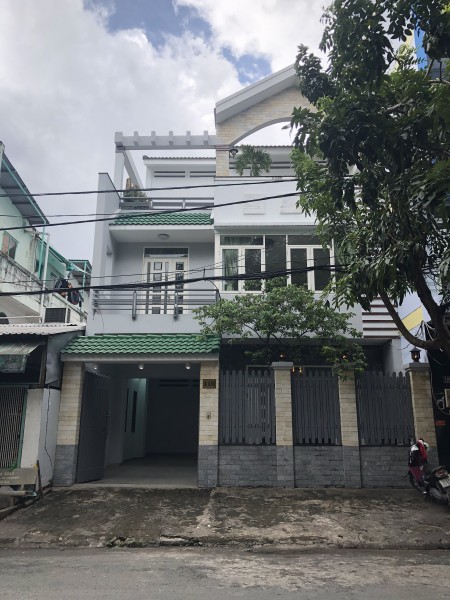 Đi đến slide 1