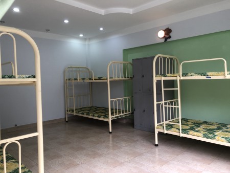 Đi đến slide 4