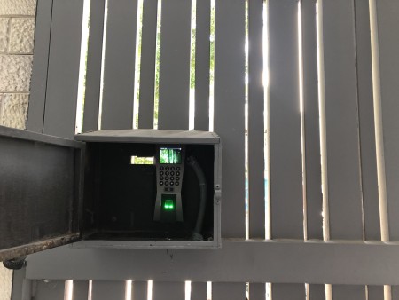 Đi đến slide 10