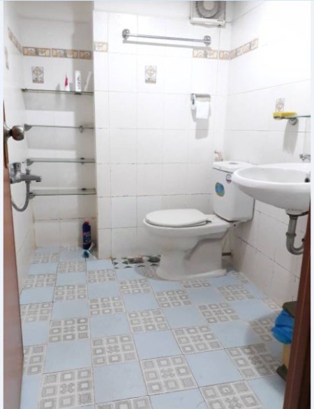 Đi đến slide 1