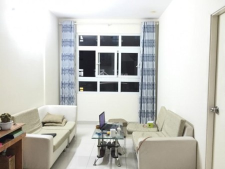 Đi đến slide 1