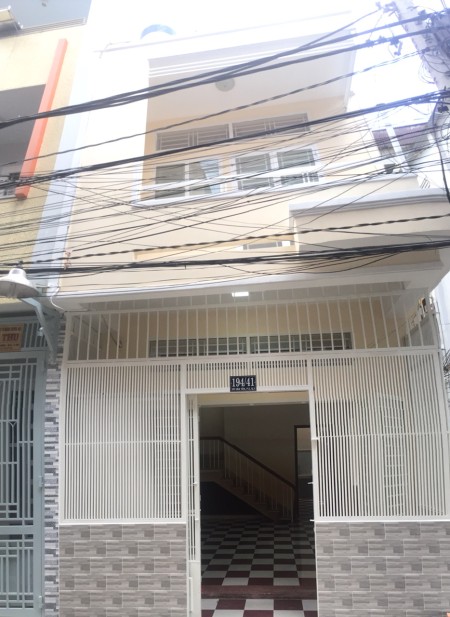Đi đến slide 7
