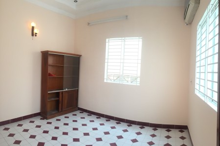 Đi đến slide 1
