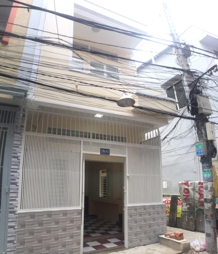 Đi đến slide 9