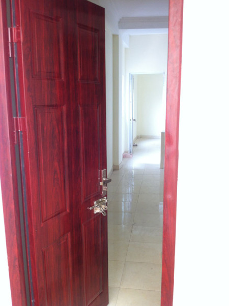 Đi đến slide 1