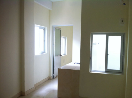 Đi đến slide 3