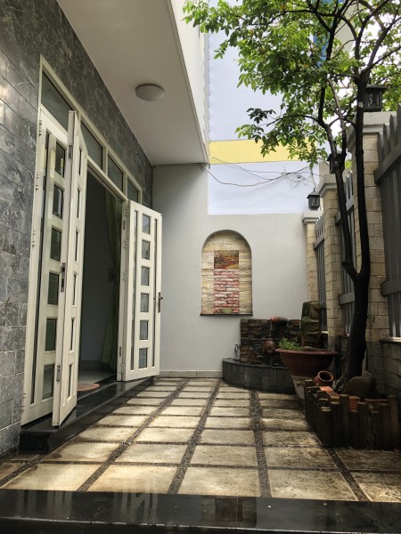Đi đến slide 17