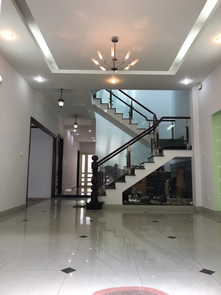 Đi đến slide 19