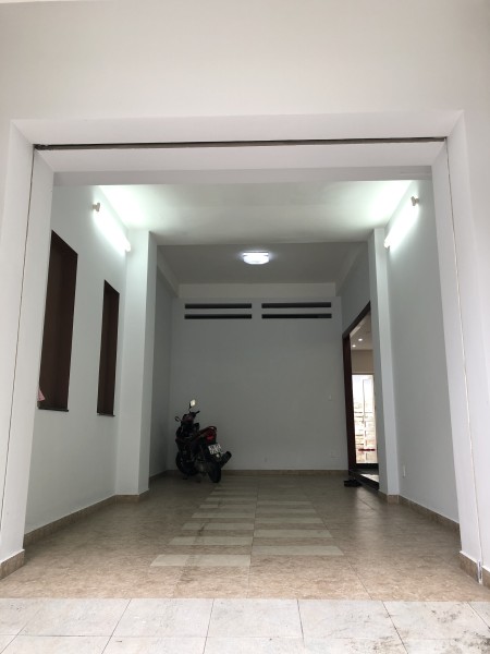 Đi đến slide 18