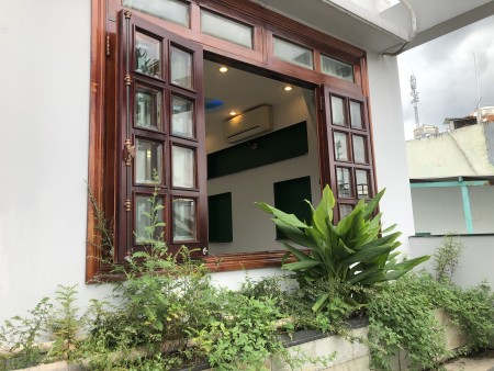 Đi đến slide 23