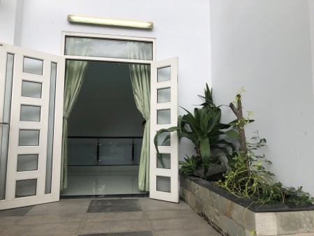 Đi đến slide 24