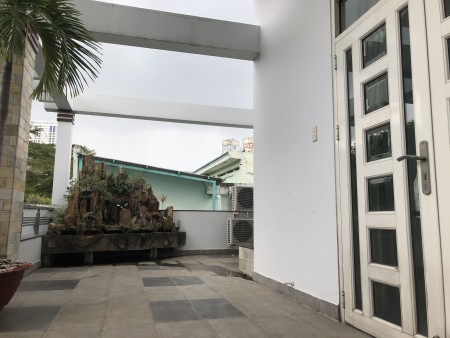 Đi đến slide 25