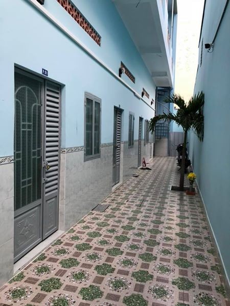 Đi đến slide 6
