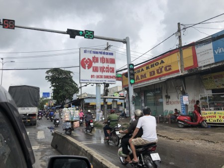 Đi đến slide 4