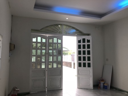 Đi đến slide 1