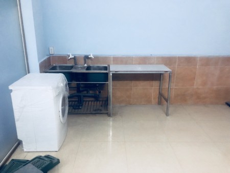 Đi đến slide 1
