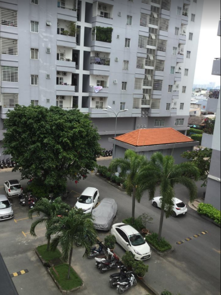 Đi đến slide 3