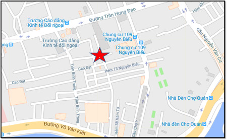 Đi đến slide 7