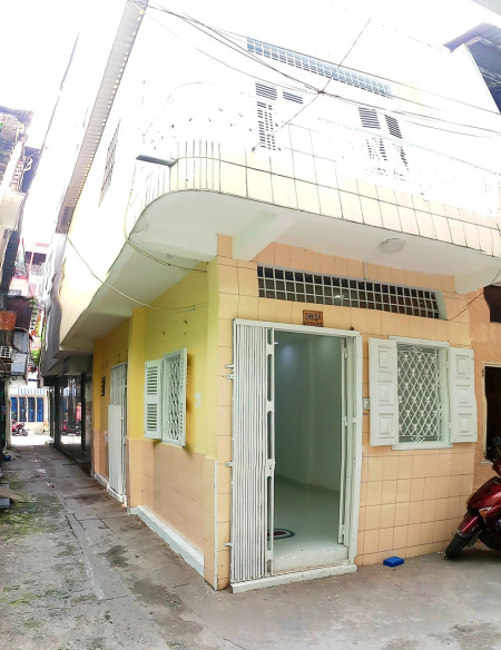 Đi đến slide 1