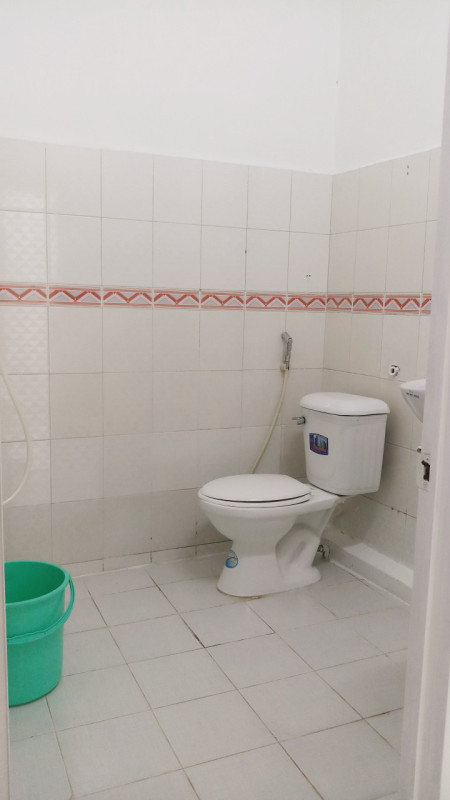 Đi đến slide 3