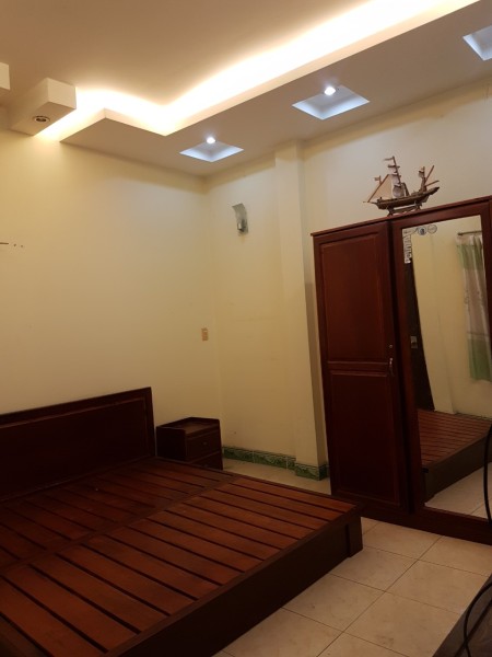 Đi đến slide 3